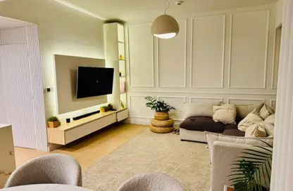 Townhouse - 4 Bedrooms - 4 Bathrooms for sale in La Rosa 5 - La Rosa - Villanova - Dubai Land - Dubai