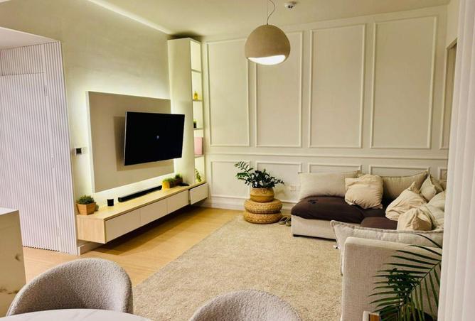 79397024 - Property Main Image