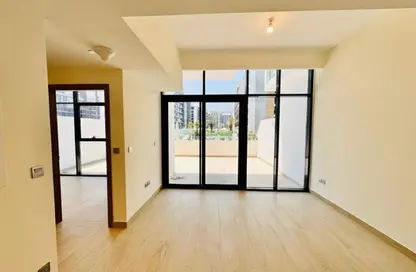 Apartment - 3 Bedrooms - 3 Bathrooms for rent in Azizi Riviera 20 - AZIZI Riviera - Meydan One - Meydan - Dubai