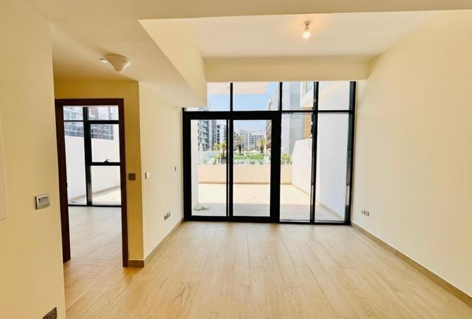 56124842 - Property Main Image