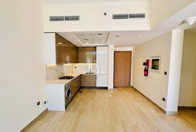 56124842 - Property Image 2