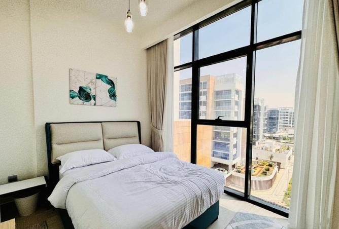 56124842 - Property Image 3