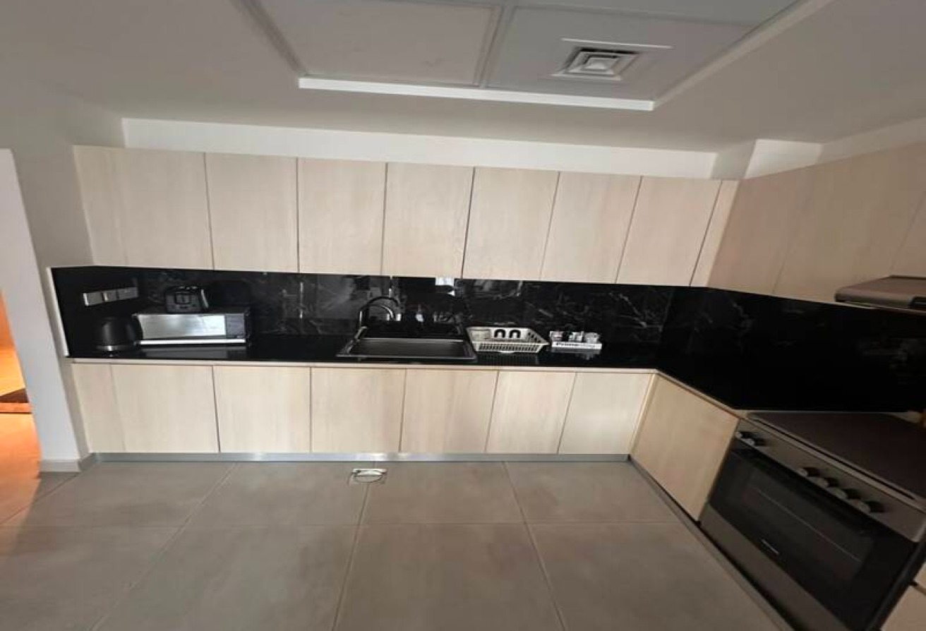 FULLY FURNISHED | READY TO MOVE | 4 CHEQUES gallery image