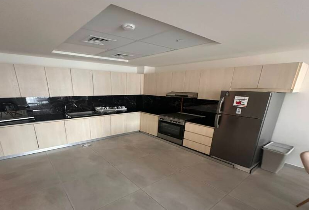 FULLY FURNISHED | READY TO MOVE | 4 CHEQUES gallery image