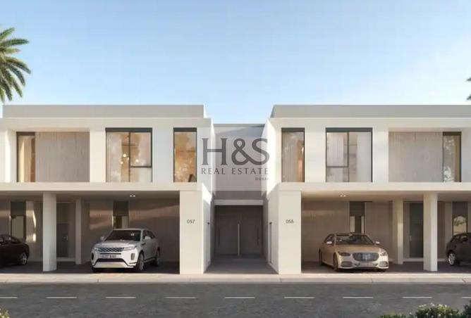76974096 - صورة العقار 3