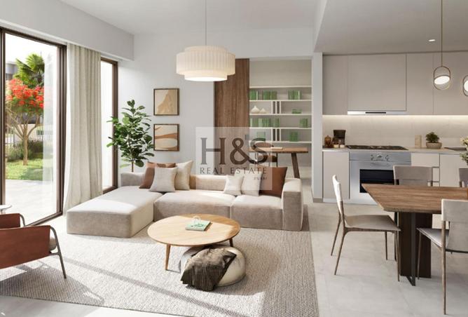 76974096 - Property Image 3