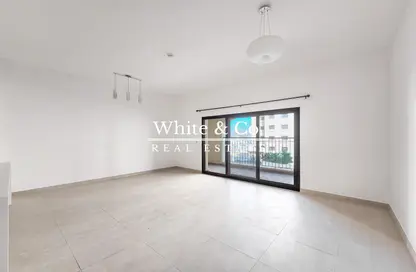 Apartment - 2 Bedrooms - 3 Bathrooms for rent in Al Andalus Tower F - Al Andalus - Jumeirah Golf Estates - Dubai