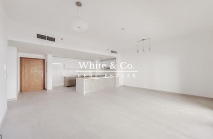 Apartment - 2 Bedrooms - 3 Bathrooms for rent in Al Andalus Tower F - Al Andalus - Jumeirah Golf Estates - Dubai