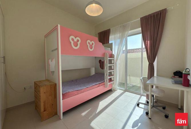 16277502 - Property Image 3