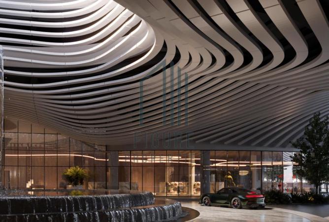 15946310 - الصورة الرئيسية للعقار