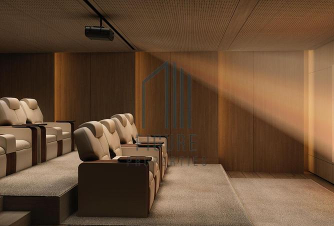 15946310 - صورة العقار 3