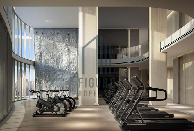 15946310 - صورة العقار 2