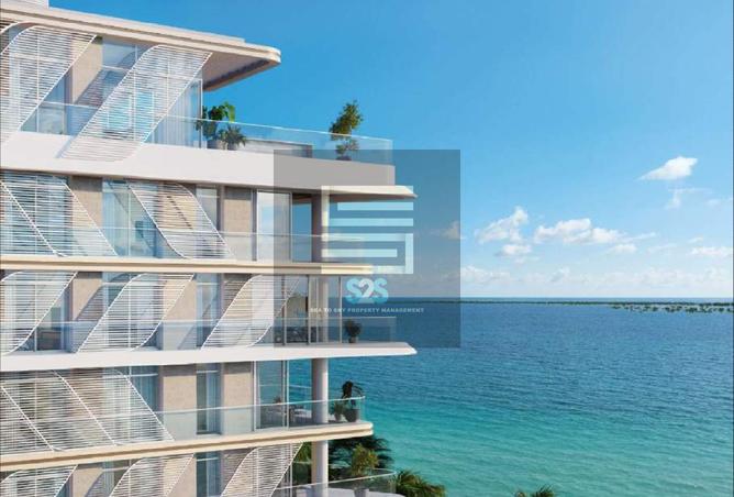 70690307 - صورة العقار 2