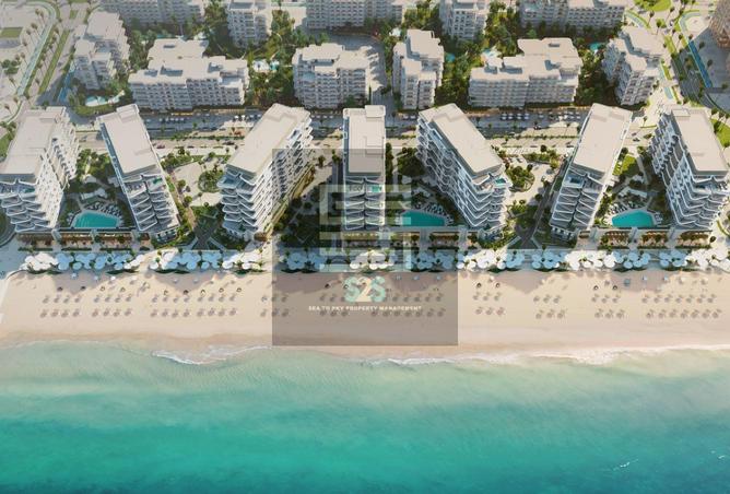 70690307 - الصورة الرئيسية للعقار