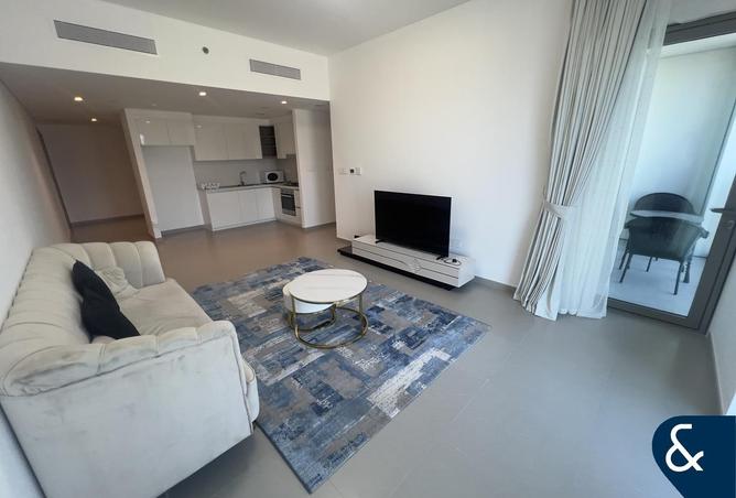 56946417 - Property Main Image