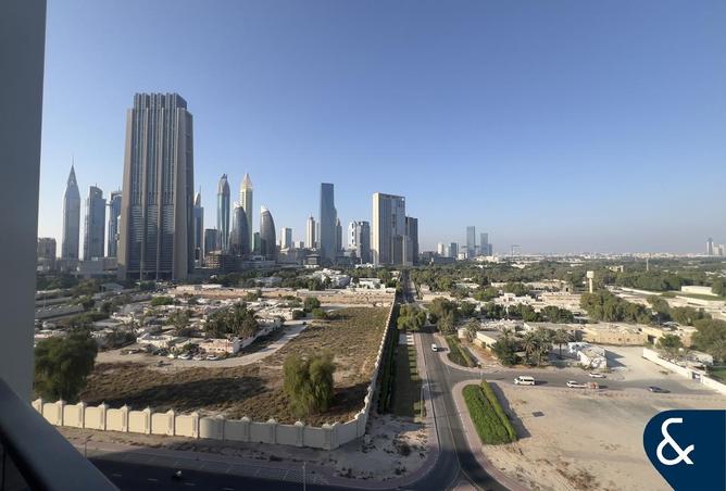 56946417 - Property Image 2