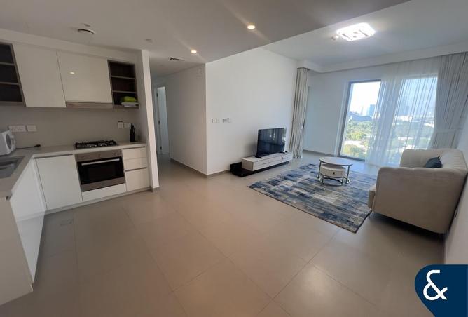 56946417 - Property Main Image