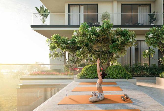 76590770 - صورة العقار 3