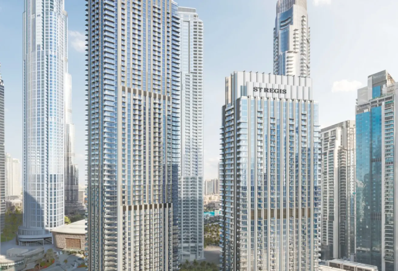 151365364 - Property Main Image