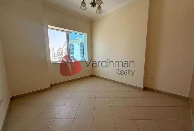 132964624 - Property Image 2