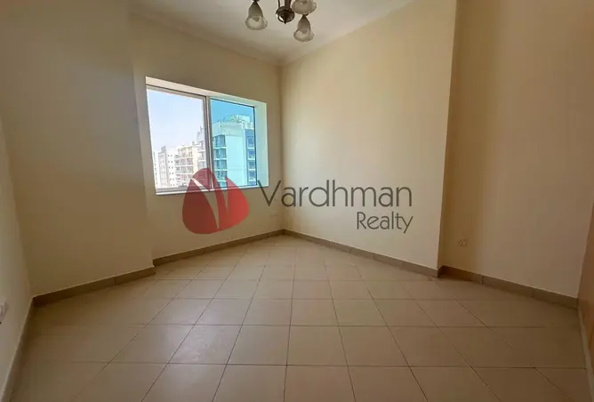 132964624 - Property Image 2