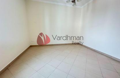 Apartment - 1 Bedroom - 2 Bathrooms for rent in Murdih Tower - District 17 - Jumeirah Village Circle - Dubai
