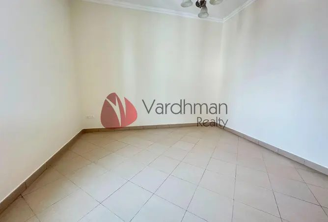 132964624 - Property Image 3