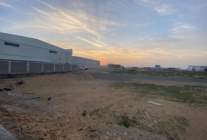 54387557 - صورة العقار 2