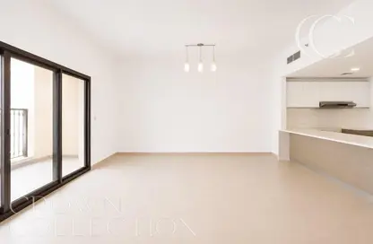 Apartment - 2 Bedrooms - 3 Bathrooms for rent in Al Andalus Tower E - Al Andalus - Jumeirah Golf Estates - Dubai Apartment - 2 Bedrooms - 3 Bathrooms for rent in Al Andalus Tower E - Al Andalus - Jumeirah Golf Estates - Dubai