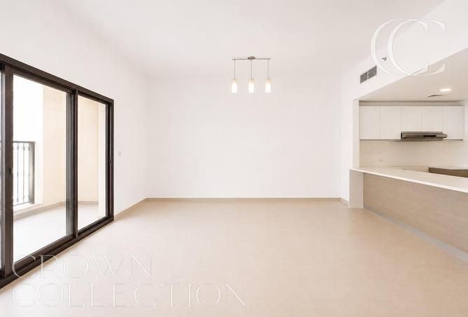129277422 - Property Main Image