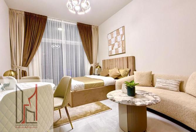 67910523 - صورة العقار 3