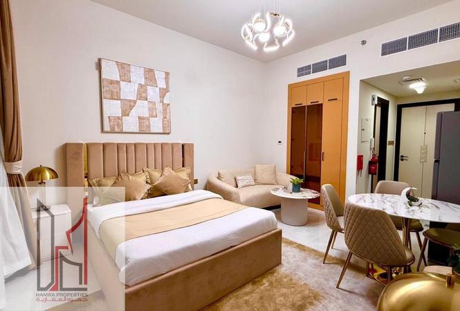 67910523 - صورة العقار 2