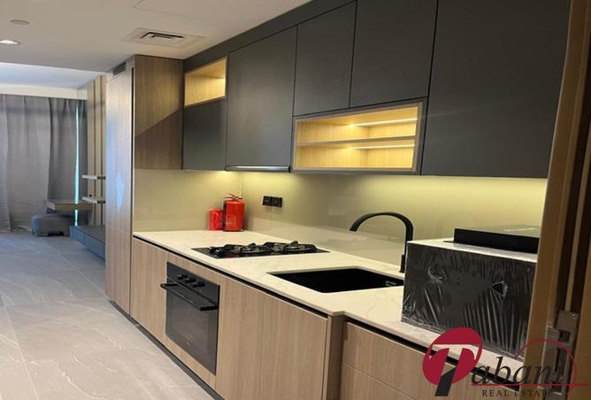 81926890 - صورة العقار 3