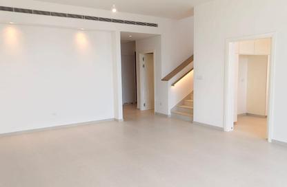 Townhouse - 3 Bedrooms - 4 Bathrooms for rent in Jebel Ali Village - Jebel Ali - Dubai Townhouse - 3 Bedrooms - 4 Bathrooms for rent in Jebel Ali Village - Jebel Ali - Dubai