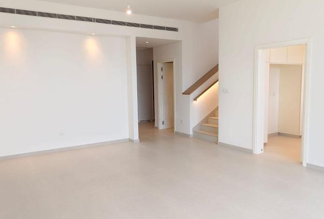115490709 - Property Image 3