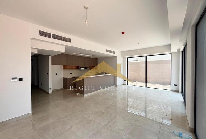 126107469 - Property Image 2
