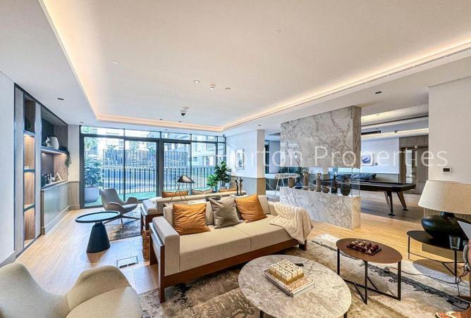 62074564 - Property Image 3