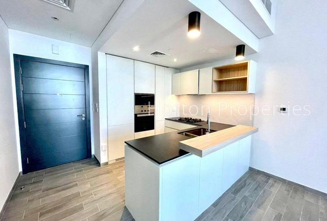 62074564 - Property Image 2