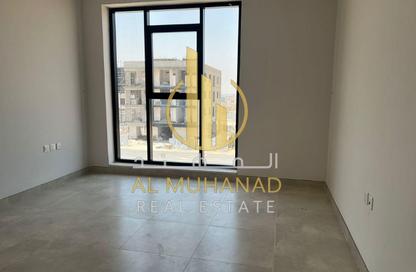 Apartment - 2 Bedrooms - 2 Bathrooms for rent in Tilal City B - Tilal City - Sharjah