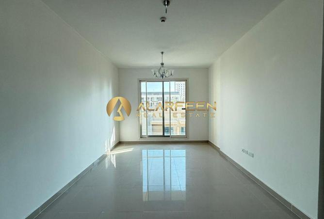 106414986 - صورة العقار 2