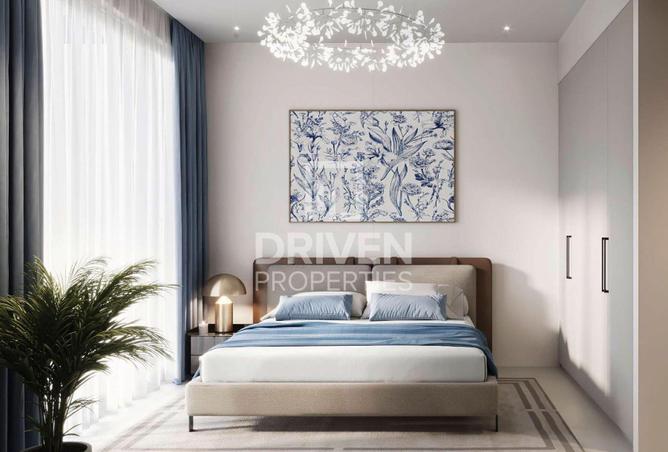 74635960 - Property Main Image