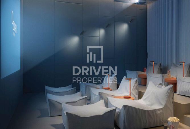 74635960 - Property Image 3