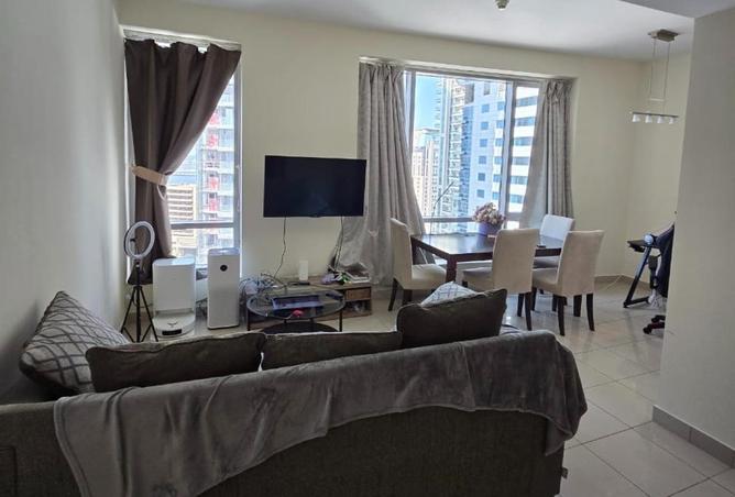 16174635 - Property Image 2