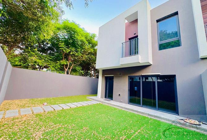 118494775 - Property Main Image