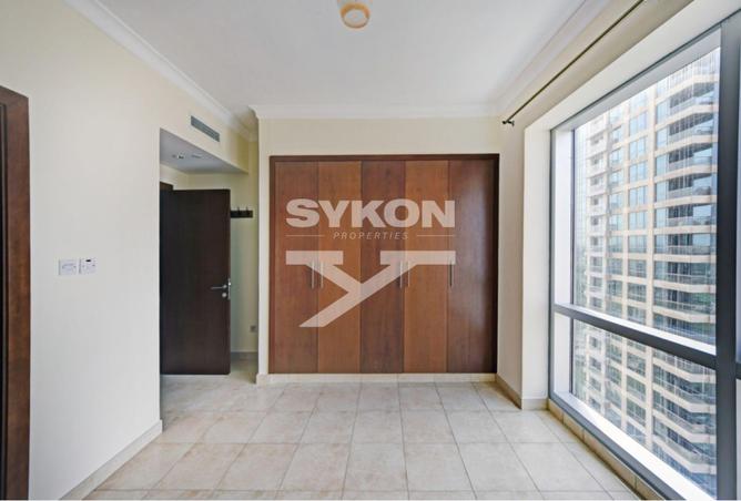 71907202 - Property Image 3