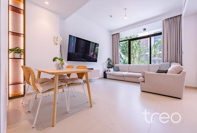 73114266 - صورة العقار 2