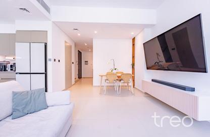 Villa - 3 Bedrooms - 3 Bathrooms for sale in Joy - Arabian Ranches 3 - Dubai