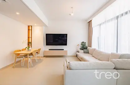 فيلا - 3 غرف نوم - 3 حمامات للبيع في جوي - المرابع العربية 3 - دبي