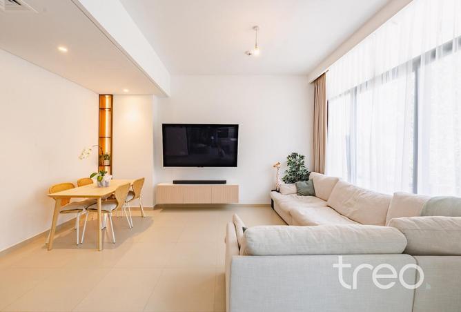 73114266 - الصورة الرئيسية للعقار