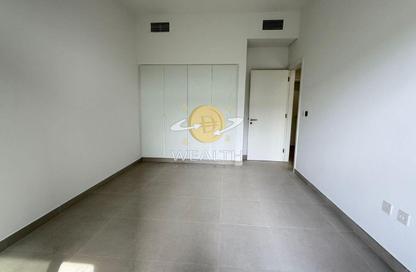 Villa - 3 Bedrooms - 4 Bathrooms for rent in Masaar - Tilal City - Sharjah Villa - 3 Bedrooms - 4 Bathrooms for rent in Masaar - Tilal City - Sharjah